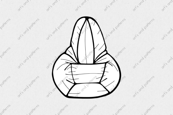 Armchair Clipart SVG PNG: Graphics & Illustrations for Cozy Crafts