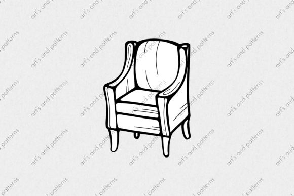Armchair Illustration: A Designer's Real-World Embroidery Review