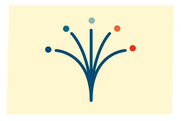 Christmas Fireworks: A Designer's Review
