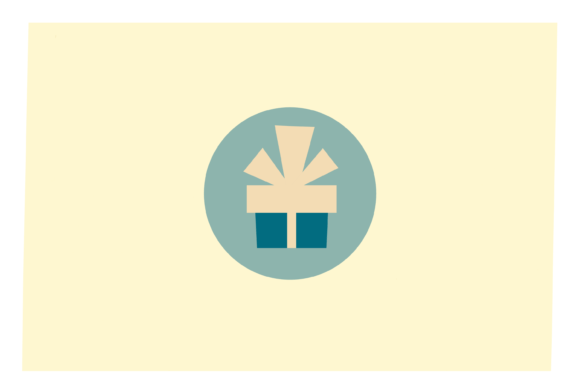 Gift SVG: A Practical Review for Graphics and Illustrations Sellers