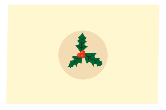 Holly Twig Graphics and Illustrations Review