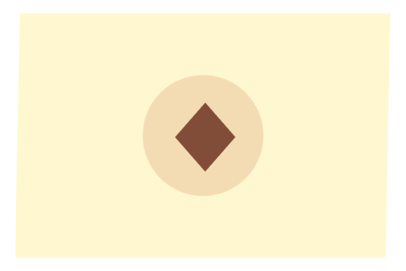 Reviewing Rhombus Icons for Real Embroidery Projects