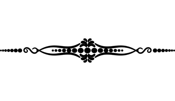 SVG Decorative Element: Graphics & Print Templates for Real Crafters