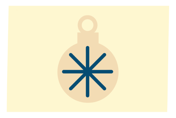 Tree Toy: A Versatile Graphics and Illustrations Asset for Sellers